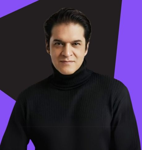 FARAN NIAZ